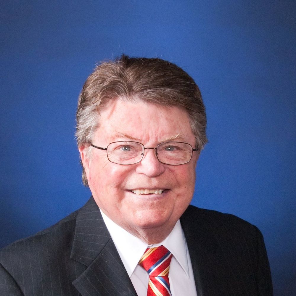 Meet your Posher, Doug